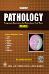 NewAge Pathology (PEARLS)